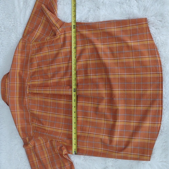 COLUMBIA SHIRT. - Picture 14 of 14